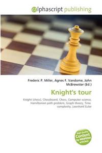 Knight's Tour