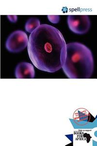 Hydroxyacid-Oxoacid Transhydrogenase