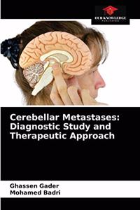 Cerebellar Metastases