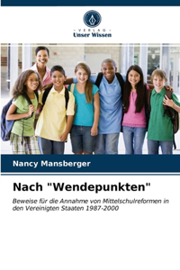 Nach 