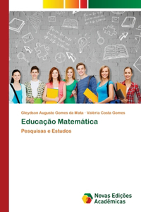 Educação Matemática