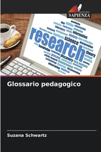 Glossario pedagogico