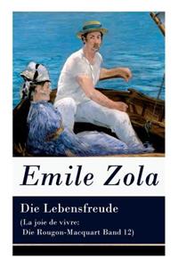 Die Lebensfreude (La joie de vivre