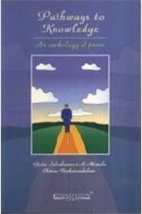 Pathways to Knowledge