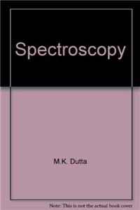 Spectroscopy