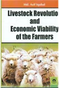 Livestock Revolution and Economic Viability of the Farmers