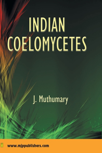 Indian Coelomycetes