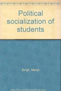 Labour Process in the Unorganised Industry: A Case Study in the Garment Industry (Indian Institute of Advanced Study Monograph, No 73)