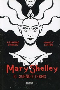 Mary Shelley