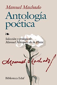 Antologia Poetica