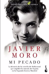 Mi pecado