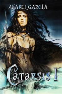 Catarsis