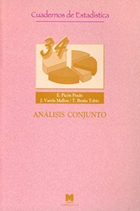 Analisis conjunto