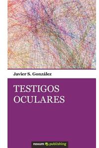 Testigos Oculares