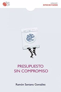 PRESUPUESTO SIN COMPROMISO