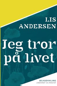 Jeg tror på livet