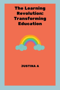 Learning Revolution