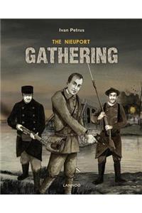 The Nieuport Gathering