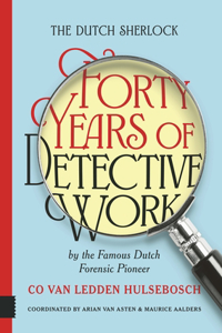 The Dutch Sherlock