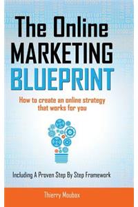 Online Marketing Blueprint