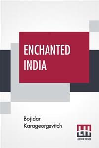 Enchanted India