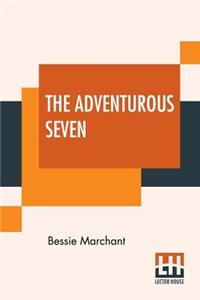 The Adventurous Seven