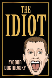 Idiot