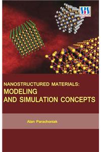 NANOSTRUCTURED MATERIALS