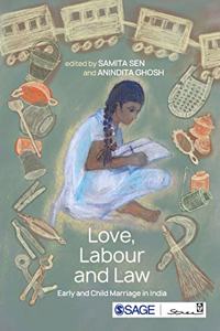 Love, Labour and Law