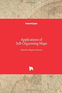 Applications of Self-Organizing Maps