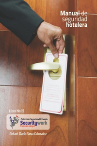 Manual Seguridad Hotelera