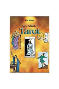 All about Tarot