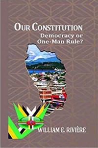 Our Constitution