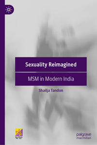 Sexuality Reimagined