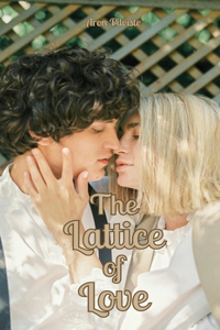 Lattice of Love