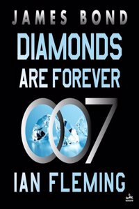 Diamonds Are Forever