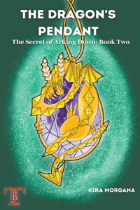 Dragon's Pendant