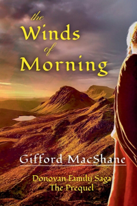 Winds of Morning