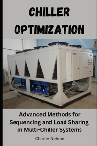 Chiller Optimization