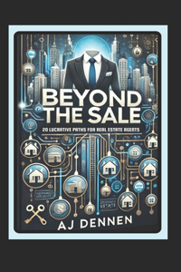 Beyond the Sale