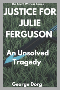 Justice for Julie Ferguson
