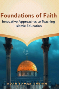 Foundations of Faith