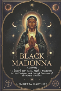 Black Madonna