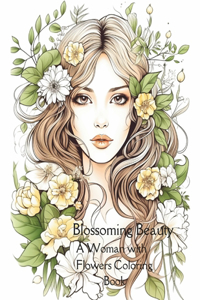 Blossoming Beauty