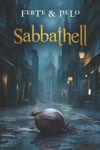 Sabbathell