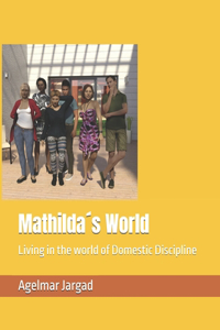 Mathilda´s World