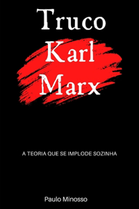 Truco Karl Marx: A teoria que se implode sozinha