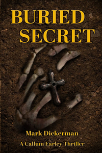 Buried Secret