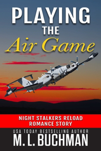Playing the Air Game