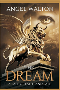 Dream